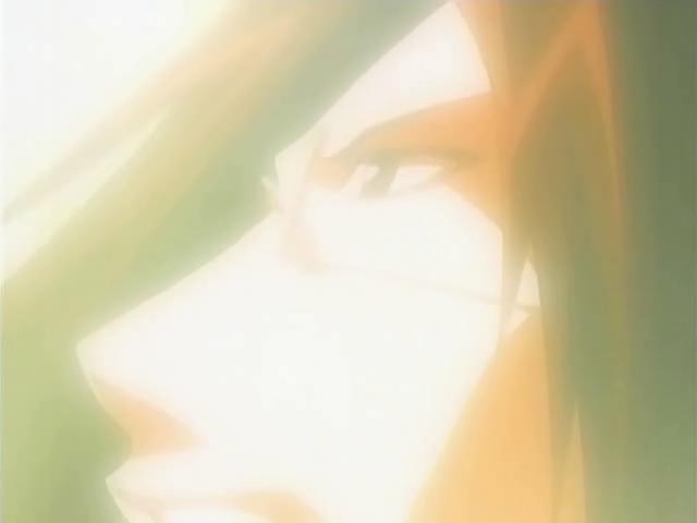 Otaku Gallery  / Anime e Manga / Bleach / Screen Shots / Episodi / 014 - Scontro mortale schiena contro schiena / 184.jpg